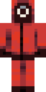 Скин Майнкрафт Игрока aaronspy1305