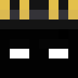 Игрок aaronvg Майнкрафт - возможно знакомый с ScoobyDoorag