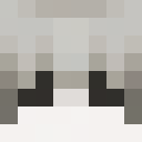 Игрок aatticus Майнкрафт - возможно знакомый с PVPEnes