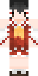 Скин Майнкрафт Игрока ab67