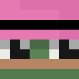 abaldui