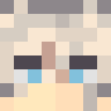 abbotMorio