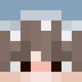 Игрок abddxv Майнкрафт - возможно знакомый с Trez