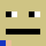 Игрок abdu404 Майнкрафт - возможно знакомый с CrazyCatLover112