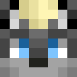 Игрок aberts Майнкрафт - возможно знакомый с speedguycheats