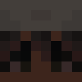 Игрок abkjadenYT Майнкрафт - возможно знакомый с Rickedrolled687