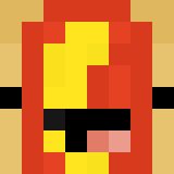 Игрок abo Майнкрафт - возможно знакомый с Tyyyttuu