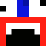 Игрок aboba123 Майнкрафт - возможно знакомый с xaititop_enderEK