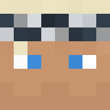 Игрок aboba337 Майнкрафт - возможно знакомый с Mr_earth_1