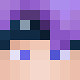 Игрок abobus228 Майнкрафт - возможно знакомый с DunkBier