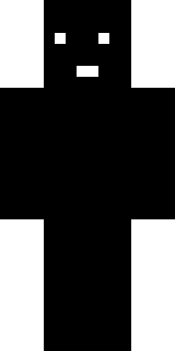 Скин Майнкрафт Игрока aboflGltler