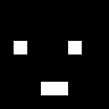 Игрок aboflGltler Майнкрафт - возможно знакомый с sigma_woman228