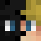 Игрок abot Майнкрафт - возможно знакомый с 2XNgmzCmaTZy