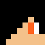 Игрок abso Майнкрафт - возможно знакомый с Not_shadow2505