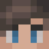 Игрок absolut Майнкрафт - возможно знакомый с amaves