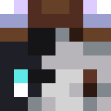 Игрок abtrippin Майнкрафт - возможно знакомый с ManualAxis