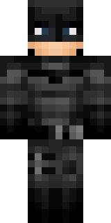 Скин Майнкрафт Игрока abuzer1234