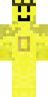 Скин Майнкрафт Игрока abydosMC