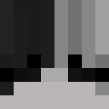 Игрок abyssal_grimm Майнкрафт - возможно знакомый с BabyEllie08_