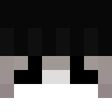 Игрок acecry Майнкрафт - возможно знакомый с LuciferHawkins