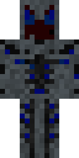 Скин Майнкрафт Игрока acer0115