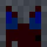 Игрок acer0115 Майнкрафт - возможно знакомый с KNIGHT_MARE01