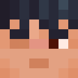 Игрок acesHolo Майнкрафт - возможно знакомый с MidWintersFrost