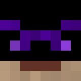 acgamer8907