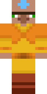 Скин Майнкрафт Игрока acoolguy