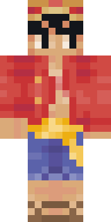Скин Майнкрафт Игрока acoolguy84