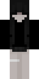 Скин Майнкрафт Игрока acqut