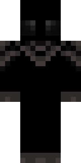 Скин Майнкрафт Игрока active_client