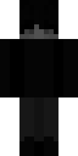 Скин Майнкрафт Игрока ad4msz