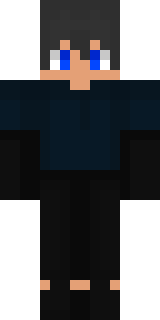 Скин Майнкрафт Игрока adam055