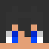 Игрок adam055 Майнкрафт - возможно знакомый с sntchu