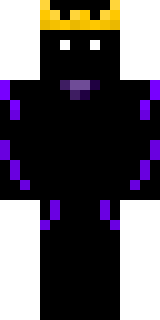 Скин Майнкрафт Игрока adam_haiderr