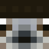 Игрок adamika Майнкрафт - возможно знакомый с Sinpaciencia