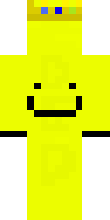 Скин Майнкрафт Игрока adamnicusor