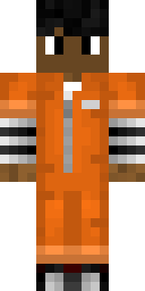 Скин Майнкрафт Игрока adamsteel