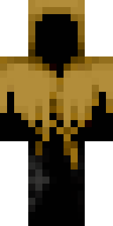 Скин Майнкрафт Игрока adamvvc