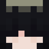 Игрок addehh Майнкрафт - возможно знакомый с babadovme