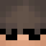 Игрок addyez Майнкрафт - возможно знакомый с krvze