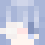 Игрок adeim Майнкрафт - возможно знакомый с Kmtny