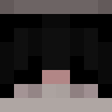 Игрок adekss_ Майнкрафт - возможно знакомый с mojang