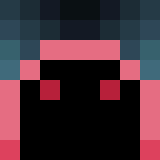 Игрок aderader Майнкрафт - возможно знакомый с kmszt