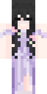 Скин Майнкрафт Игрока adinasaurr