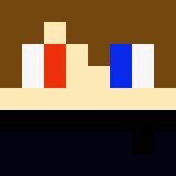 Игрок adispotXD Майнкрафт - возможно знакомый с FilipGamerB