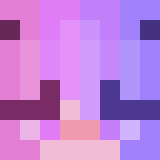 Игрок adixson0 Майнкрафт - возможно знакомый с EnderFoxx