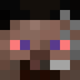 Игрок admin32 Майнкрафт - возможно знакомый с Shazin