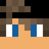 Игрок admn_ Майнкрафт - возможно знакомый с Antoinnene